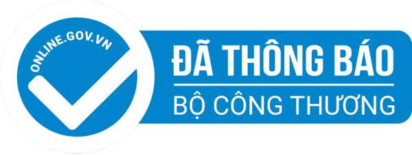 logo-foter-1
