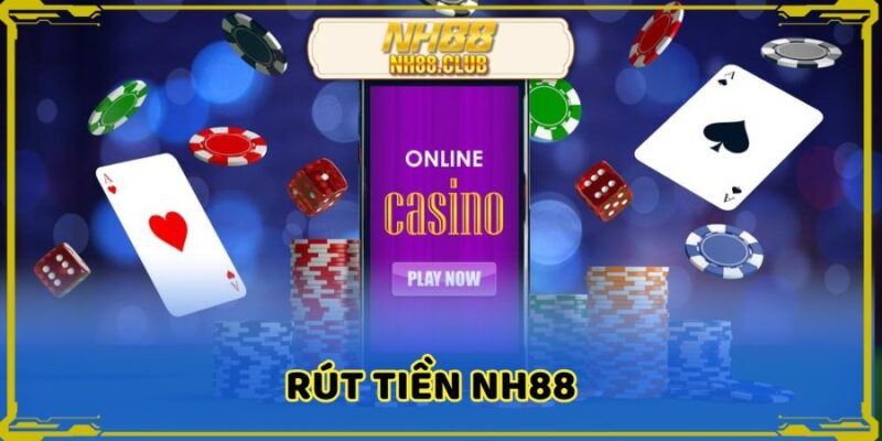 rut-tien-nh88